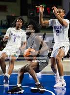 Photo from the gallery "Blythewood vs Ridge View (SCHSL 5A-D1 Final)"