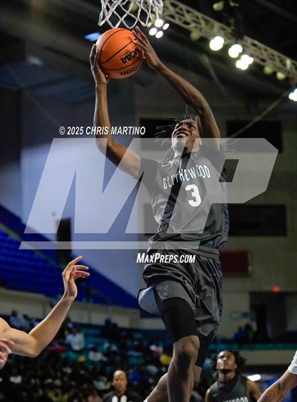 Thumbnail 1 in Blythewood vs Ridge View (SCHSL 5A-D1 Final) photogallery.