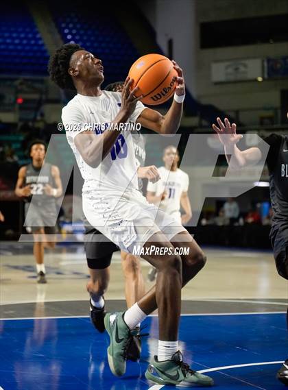 Thumbnail 1 in Blythewood vs Ridge View (SCHSL 5A-D1 Final) photogallery.