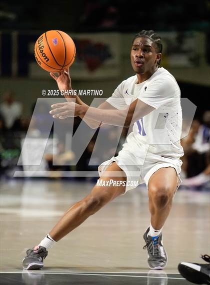 Thumbnail 2 in Blythewood vs Ridge View (SCHSL 5A-D1 Final) photogallery.