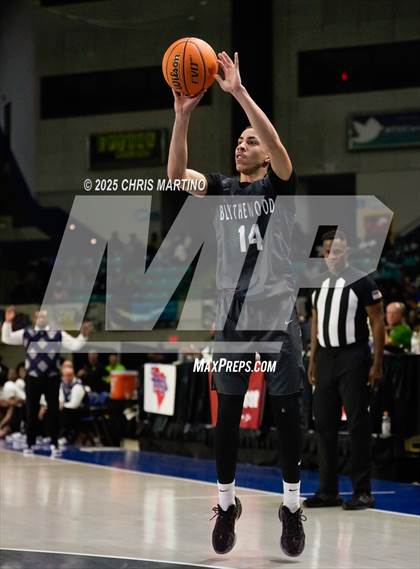 Thumbnail 3 in Blythewood vs Ridge View (SCHSL 5A-D1 Final) photogallery.