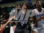 Photo from the gallery "Blythewood vs Ridge View (SCHSL 5A-D1 Final)"