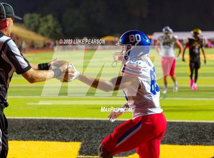Thumbnail 2 in Folsom @ Del Oro photogallery.