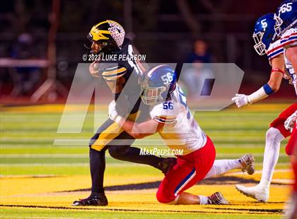 Thumbnail 3 in Folsom @ Del Oro photogallery.