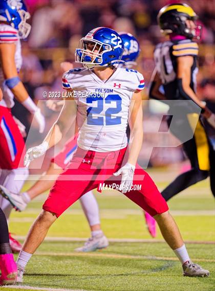 Thumbnail 3 in Folsom @ Del Oro photogallery.