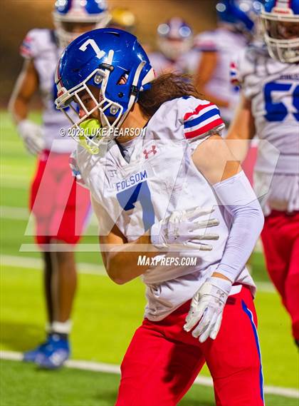 Thumbnail 3 in Folsom @ Del Oro photogallery.