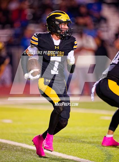 Thumbnail 3 in Folsom @ Del Oro photogallery.