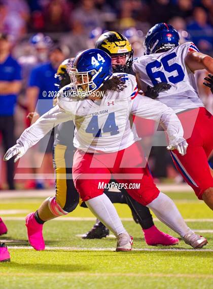 Thumbnail 3 in Folsom @ Del Oro photogallery.