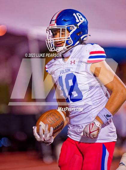 Thumbnail 3 in Folsom @ Del Oro photogallery.