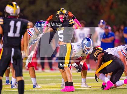 Thumbnail 2 in Folsom @ Del Oro photogallery.