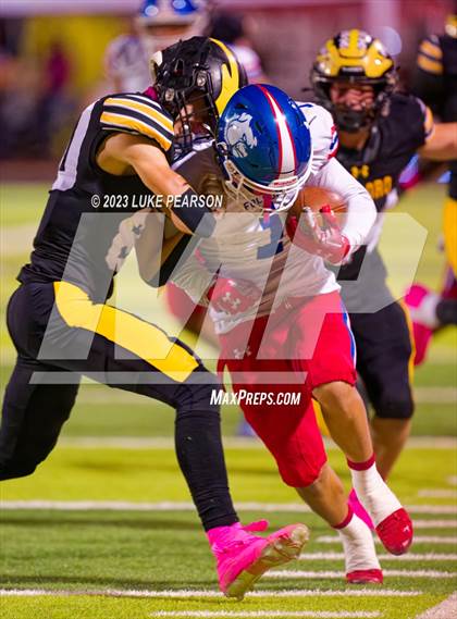 Thumbnail 3 in Folsom @ Del Oro photogallery.