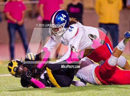 Thumbnail 3 in Folsom @ Del Oro photogallery.