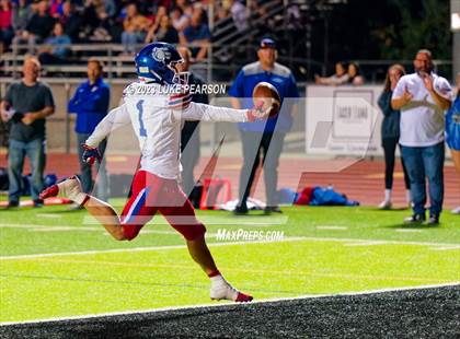 Thumbnail 2 in Folsom @ Del Oro photogallery.