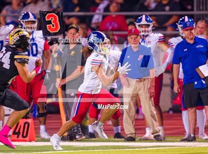Thumbnail 3 in Folsom @ Del Oro photogallery.