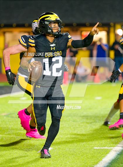 Thumbnail 3 in Folsom @ Del Oro photogallery.