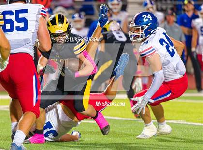 Thumbnail 2 in Folsom @ Del Oro photogallery.