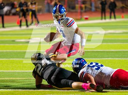 Thumbnail 3 in Folsom @ Del Oro photogallery.