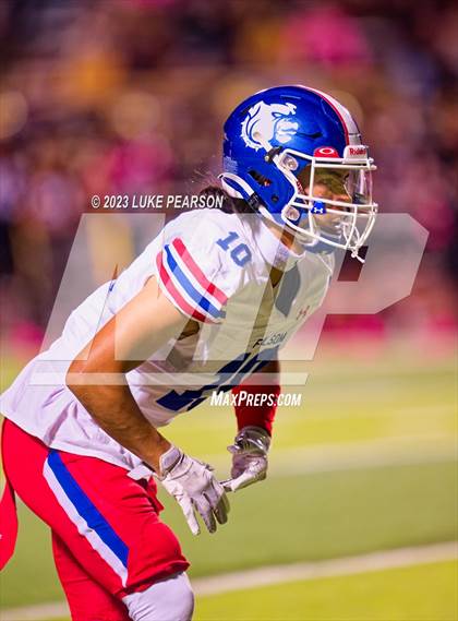 Thumbnail 1 in Folsom @ Del Oro photogallery.