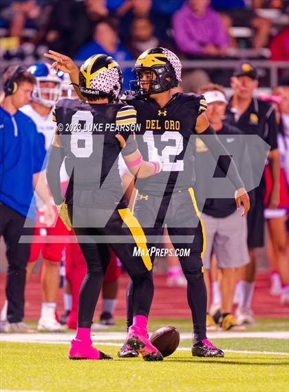 Thumbnail 3 in Folsom @ Del Oro photogallery.