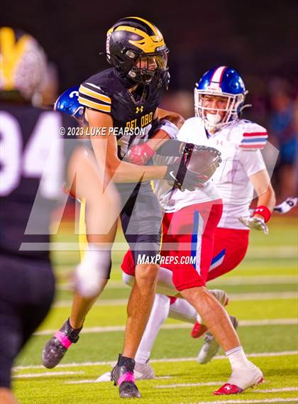 Thumbnail 3 in Folsom @ Del Oro photogallery.