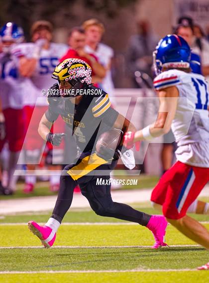 Thumbnail 2 in Folsom @ Del Oro photogallery.