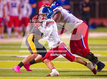 Thumbnail 3 in Folsom @ Del Oro photogallery.