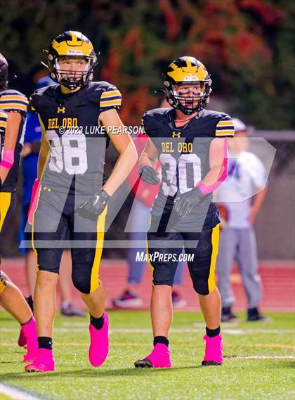 Thumbnail 3 in Folsom @ Del Oro photogallery.