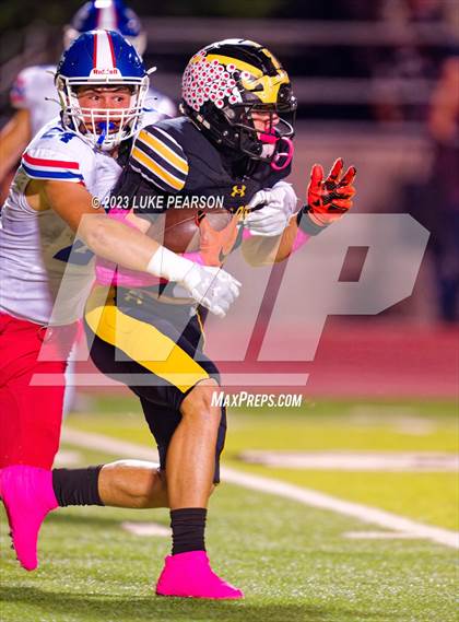 Thumbnail 3 in Folsom @ Del Oro photogallery.