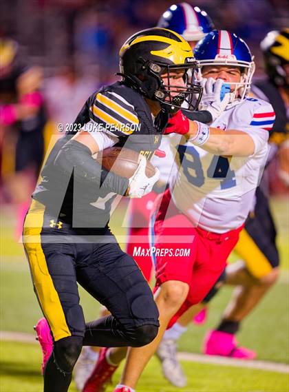Thumbnail 1 in Folsom @ Del Oro photogallery.
