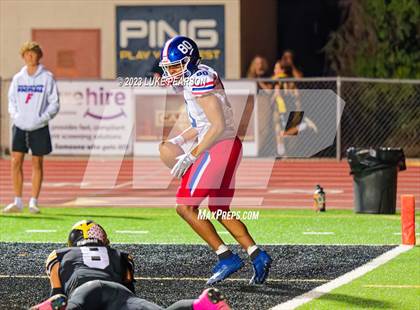 Thumbnail 1 in Folsom @ Del Oro photogallery.