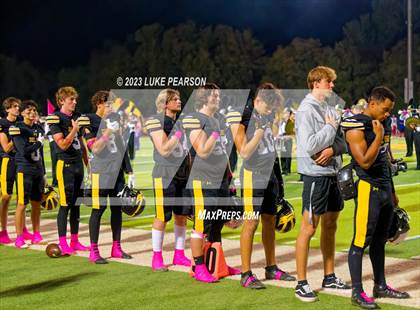 Thumbnail 2 in Folsom @ Del Oro photogallery.
