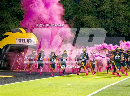 Thumbnail 1 in Folsom @ Del Oro photogallery.