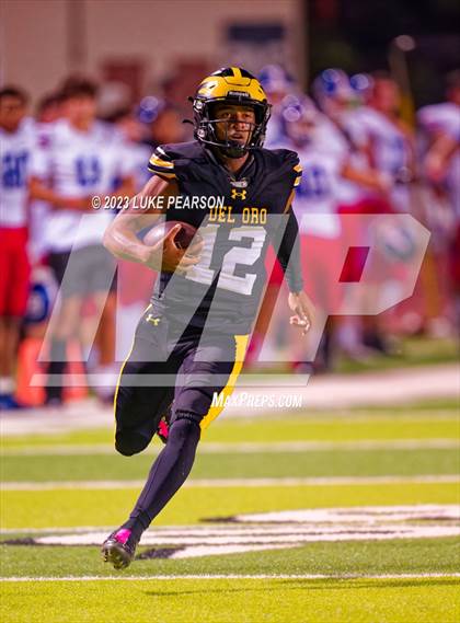 Thumbnail 3 in Folsom @ Del Oro photogallery.