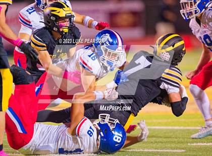 Thumbnail 2 in Folsom @ Del Oro photogallery.