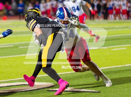 Thumbnail 3 in Folsom @ Del Oro photogallery.