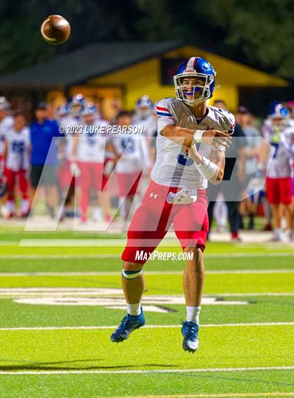 Thumbnail 1 in Folsom @ Del Oro photogallery.