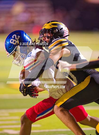 Thumbnail 2 in Folsom @ Del Oro photogallery.