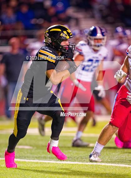 Thumbnail 3 in Folsom @ Del Oro photogallery.
