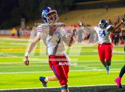Thumbnail 3 in Folsom @ Del Oro photogallery.