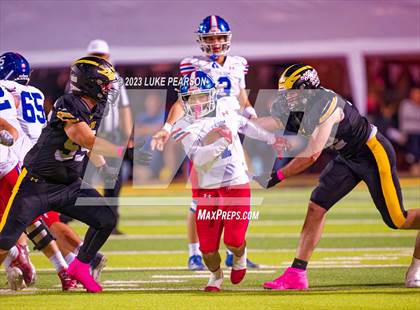 Thumbnail 3 in Folsom @ Del Oro photogallery.