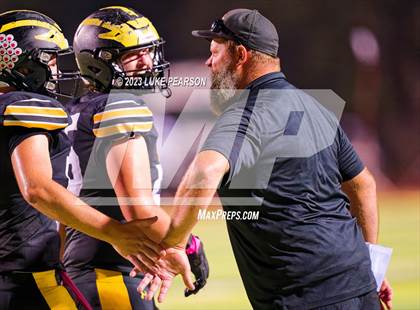 Thumbnail 3 in Folsom @ Del Oro photogallery.