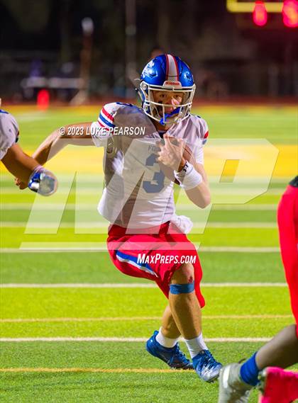 Thumbnail 2 in Folsom @ Del Oro photogallery.