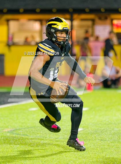 Thumbnail 2 in Folsom @ Del Oro photogallery.