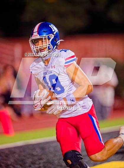Thumbnail 2 in Folsom @ Del Oro photogallery.