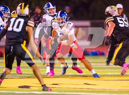Thumbnail 2 in Folsom @ Del Oro photogallery.
