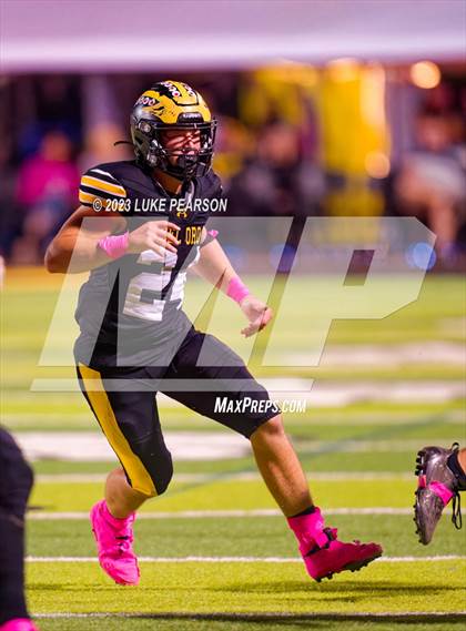 Thumbnail 2 in Folsom @ Del Oro photogallery.