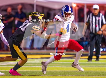Thumbnail 2 in Folsom @ Del Oro photogallery.