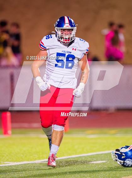 Thumbnail 3 in Folsom @ Del Oro photogallery.