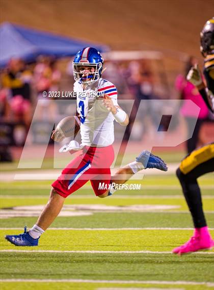Thumbnail 2 in Folsom @ Del Oro photogallery.