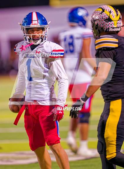 Thumbnail 1 in Folsom @ Del Oro photogallery.